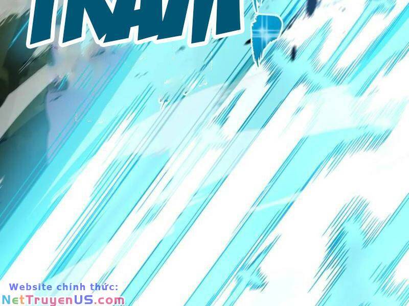 Ta Ở Tu Tiên Giới Chỉ Làm Giờ Hành Chính Chapter 46.1 - Trang 49