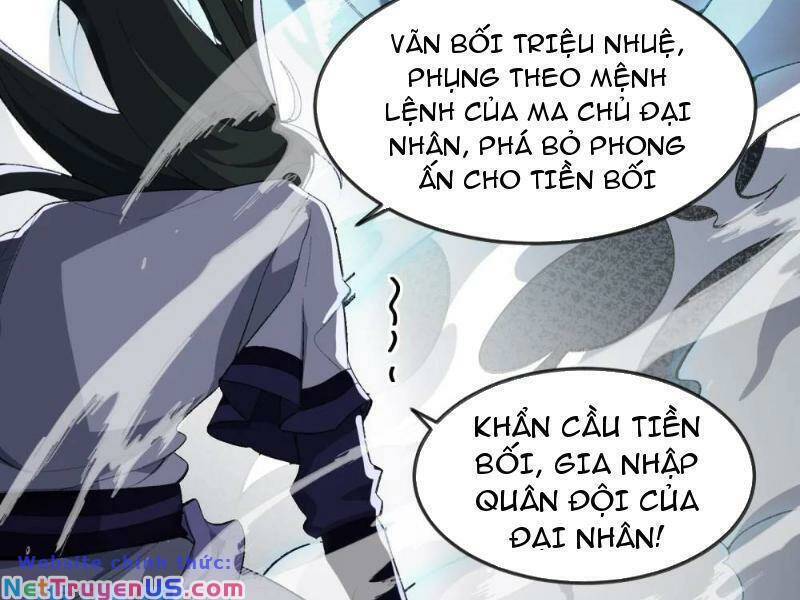 Ta Ở Tu Tiên Giới Chỉ Làm Giờ Hành Chính Chapter 46.1 - Trang 70