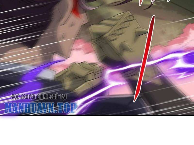 Ta Ở Tu Tiên Giới Chỉ Làm Giờ Hành Chính Chapter 44 - Trang 54