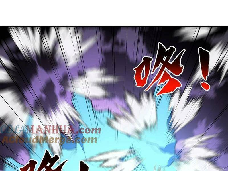Ta Ở Tu Tiên Giới Chỉ Làm Giờ Hành Chính Chapter 44 - Trang 116