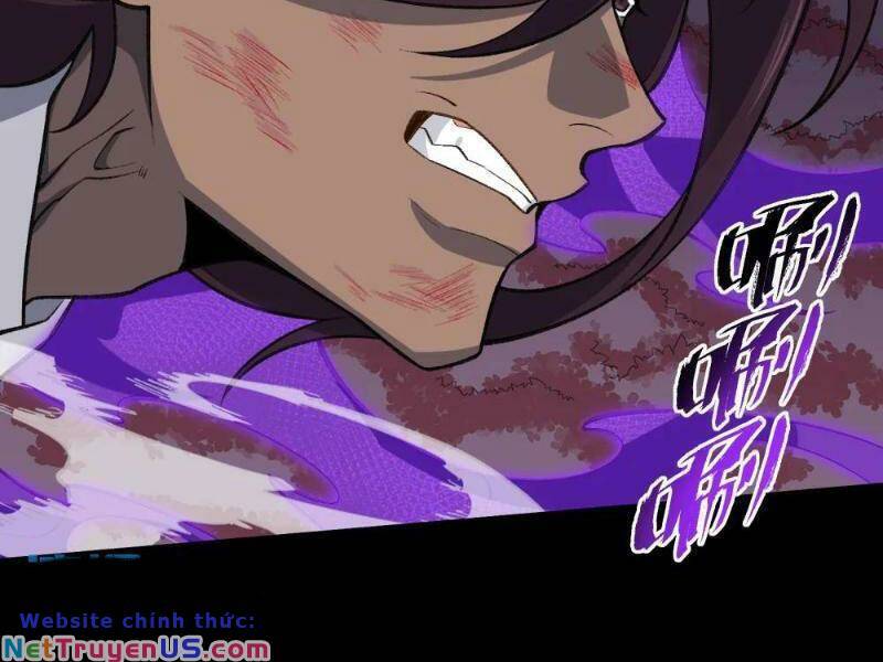 Ta Ở Tu Tiên Giới Chỉ Làm Giờ Hành Chính Chapter 46.1 - Trang 123