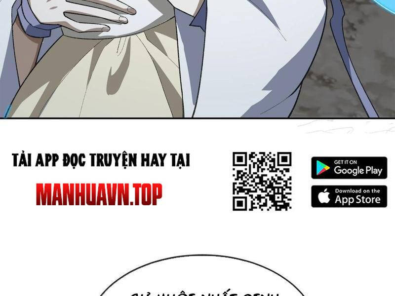 Ta Ở Tu Tiên Giới Chỉ Làm Giờ Hành Chính Chapter 47 - Trang 135