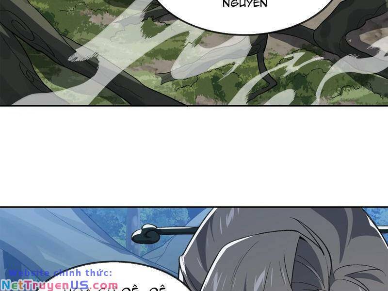 Ta Ở Tu Tiên Giới Chỉ Làm Giờ Hành Chính Chapter 45 - Trang 2