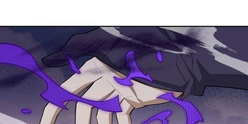 Ta Ở Tu Tiên Giới Chỉ Làm Giờ Hành Chính Chapter 45 - Trang 127