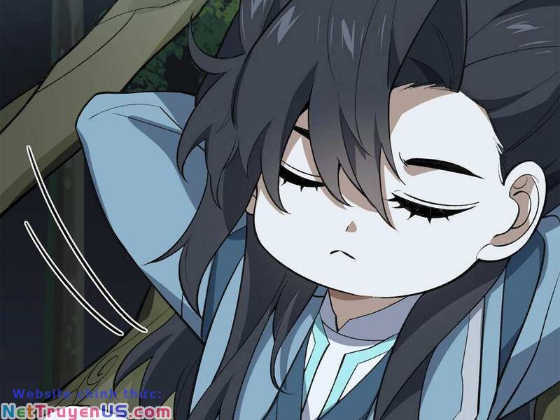 Ta Ở Tu Tiên Giới Chỉ Làm Giờ Hành Chính Chapter 45 - Trang 64