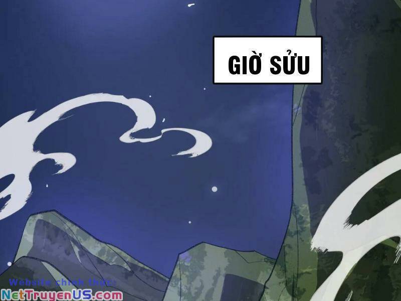 Ta Ở Tu Tiên Giới Chỉ Làm Giờ Hành Chính Chapter 46.1 - Trang 116