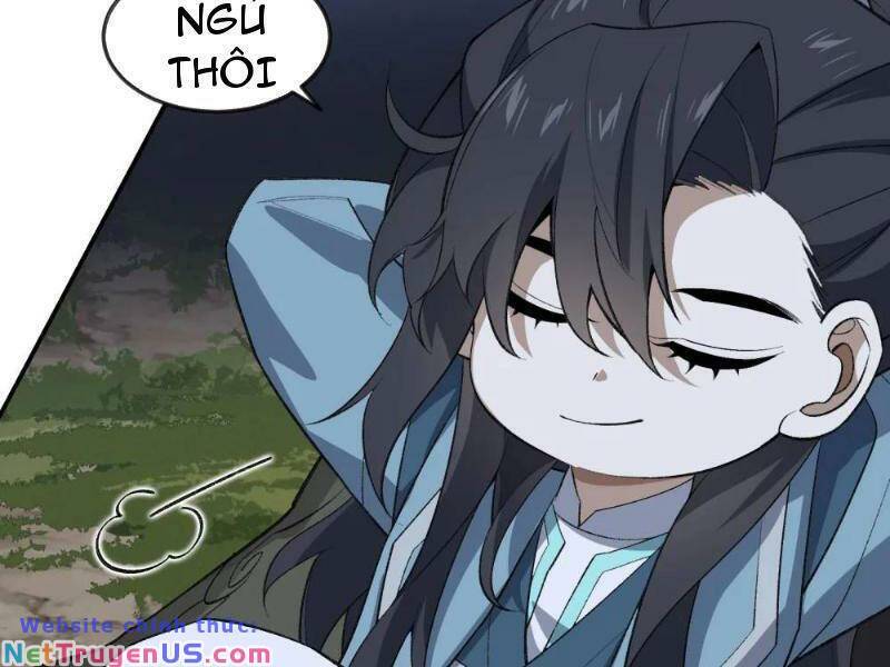 Ta Ở Tu Tiên Giới Chỉ Làm Giờ Hành Chính Chapter 46.1 - Trang 113