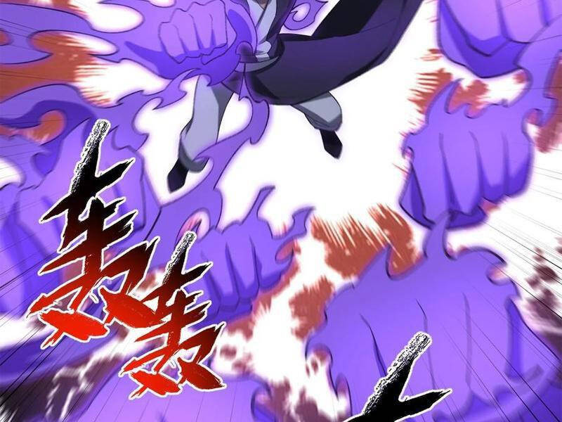 Ta Ở Tu Tiên Giới Chỉ Làm Giờ Hành Chính Chapter 47 - Trang 53