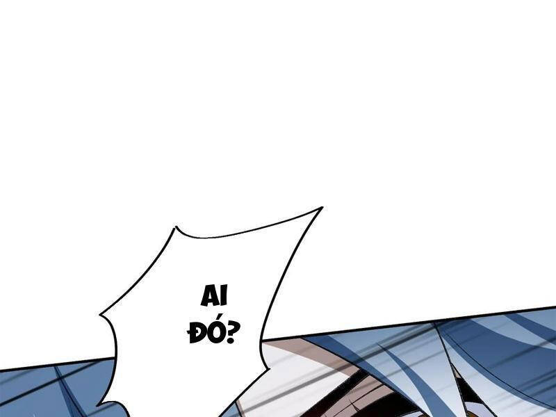 Ta Ở Tu Tiên Giới Chỉ Làm Giờ Hành Chính Chapter 47 - Trang 104
