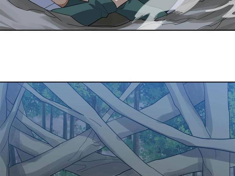 Ta Ở Tu Tiên Giới Chỉ Làm Giờ Hành Chính Chapter 47 - Trang 60