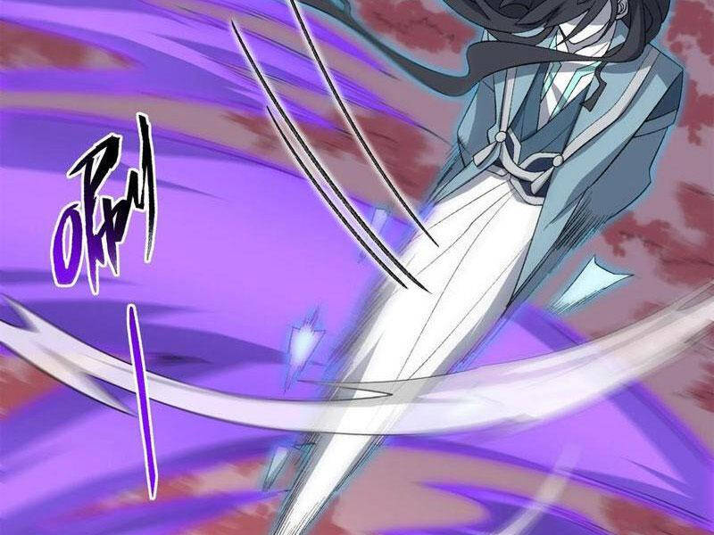 Ta Ở Tu Tiên Giới Chỉ Làm Giờ Hành Chính Chapter 47 - Trang 37