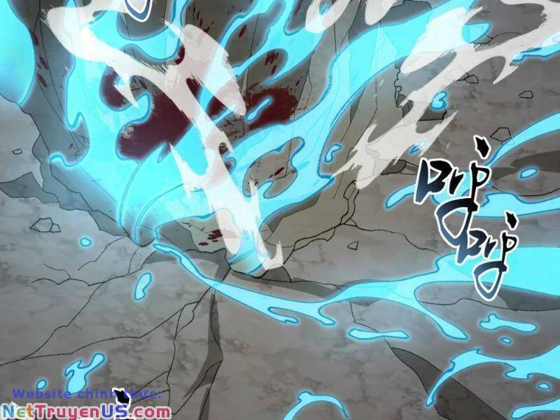 Ta Ở Tu Tiên Giới Chỉ Làm Giờ Hành Chính Chapter 46.1 - Trang 55