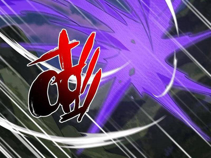 Ta Ở Tu Tiên Giới Chỉ Làm Giờ Hành Chính Chapter 47 - Trang 9
