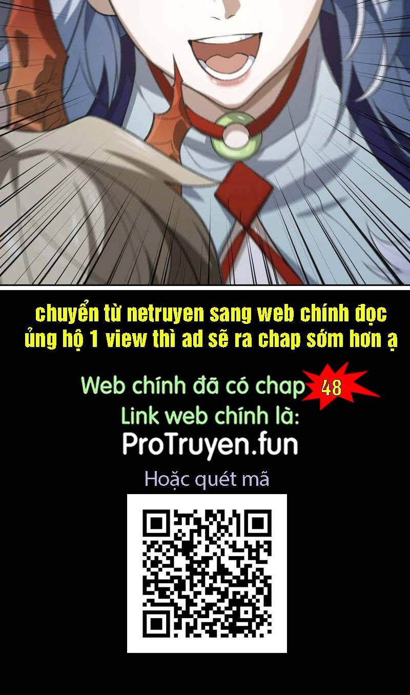 Ta Ở Tu Tiên Giới Chỉ Làm Giờ Hành Chính Chapter 47 - Trang 146