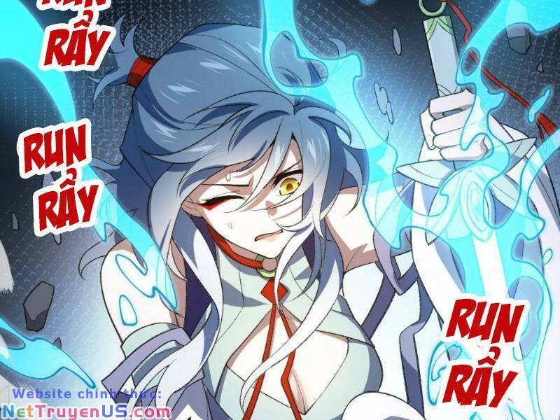 Ta Ở Tu Tiên Giới Chỉ Làm Giờ Hành Chính Chapter 46.1 - Trang 52