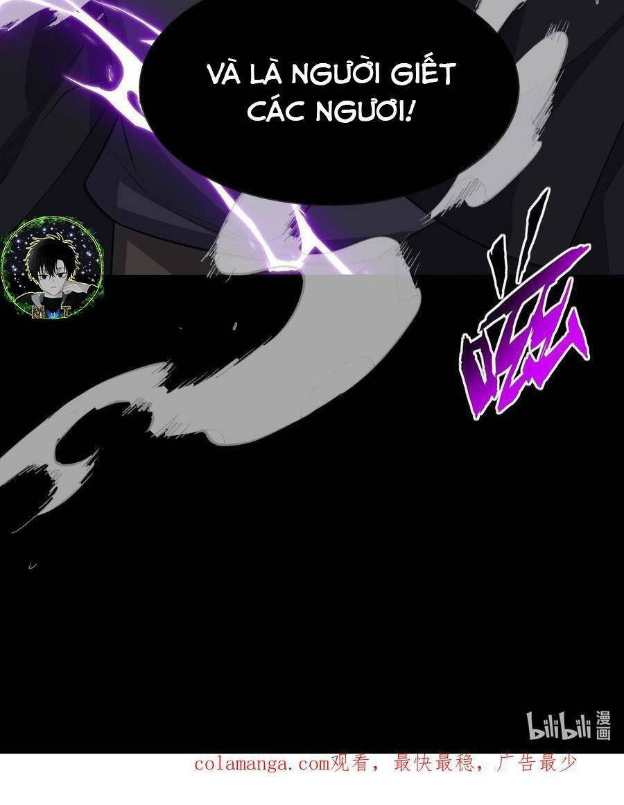Ta Ở Tu Tiên Giới Chỉ Làm Giờ Hành Chính Chapter 42 - Trang 49