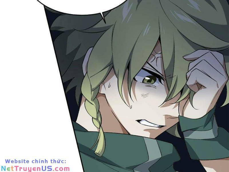 Ta Ở Tu Tiên Giới Chỉ Làm Giờ Hành Chính Chapter 45 - Trang 18