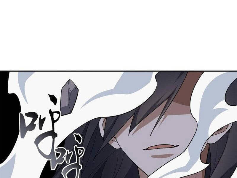Ta Ở Tu Tiên Giới Chỉ Làm Giờ Hành Chính Chapter 47 - Trang 16