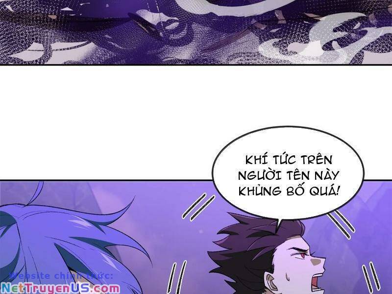 Ta Ở Tu Tiên Giới Chỉ Làm Giờ Hành Chính Chapter 45 - Trang 115