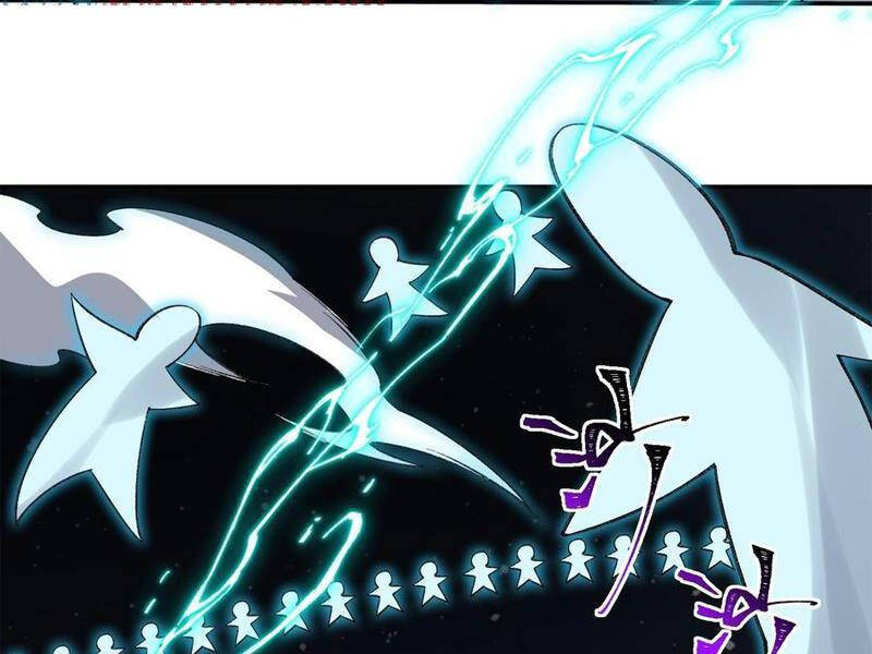 Ta Ở Tu Tiên Giới Chỉ Làm Giờ Hành Chính Chapter 47 - Trang 40
