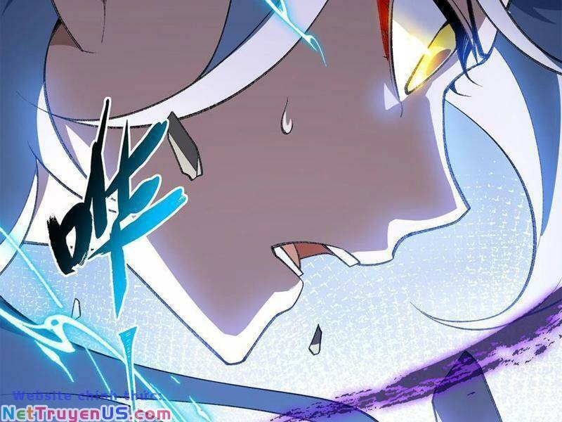 Ta Ở Tu Tiên Giới Chỉ Làm Giờ Hành Chính Chapter 45 - Trang 140