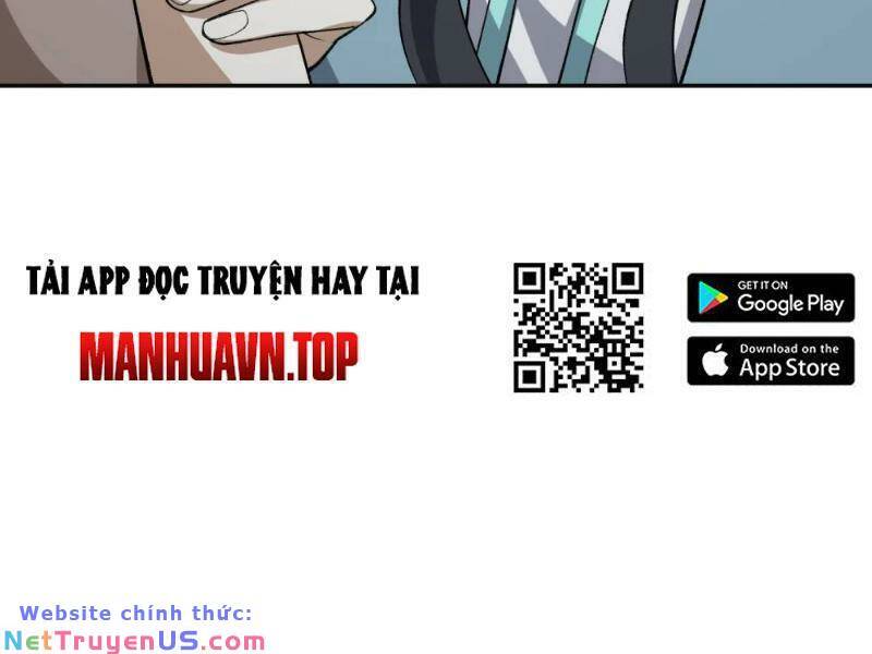 Ta Ở Tu Tiên Giới Chỉ Làm Giờ Hành Chính Chapter 46.1 - Trang 100