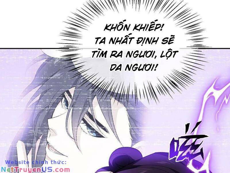 Ta Ở Tu Tiên Giới Chỉ Làm Giờ Hành Chính Chapter 45 - Trang 49