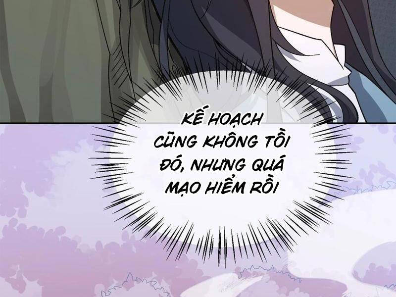 Ta Ở Tu Tiên Giới Chỉ Làm Giờ Hành Chính Chapter 47 - Trang 97