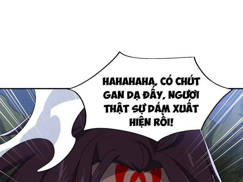 Ta Ở Tu Tiên Giới Chỉ Làm Giờ Hành Chính Chapter 47 - Trang 22