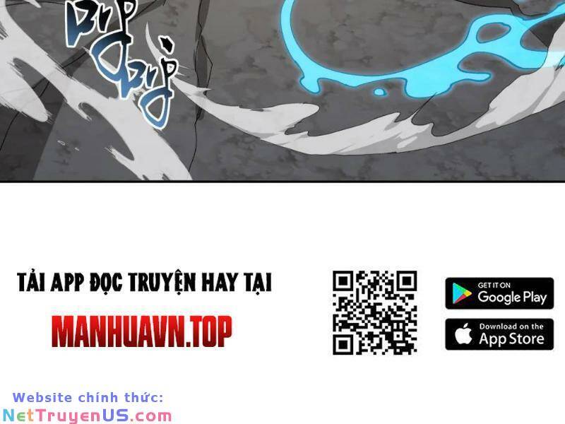 Ta Ở Tu Tiên Giới Chỉ Làm Giờ Hành Chính Chapter 46.1 - Trang 56