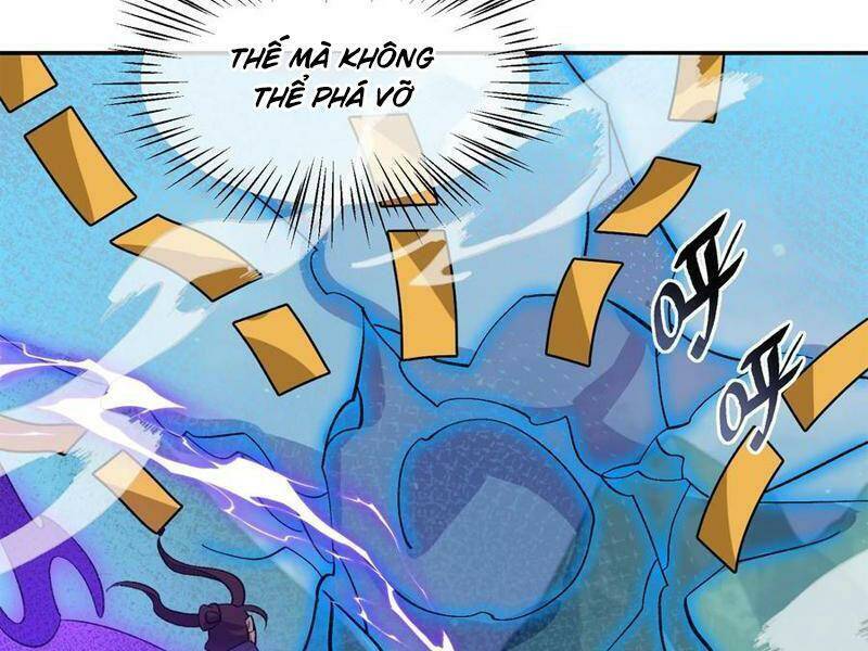 Ta Ở Tu Tiên Giới Chỉ Làm Giờ Hành Chính Chapter 44 - Trang 113