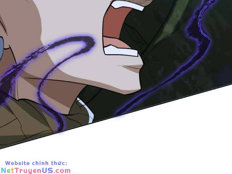 Ta Ở Tu Tiên Giới Chỉ Làm Giờ Hành Chính Chapter 46.1 - Trang 32