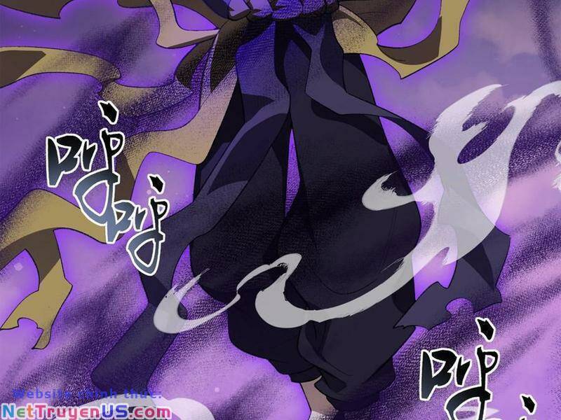 Ta Ở Tu Tiên Giới Chỉ Làm Giờ Hành Chính Chapter 45 - Trang 111