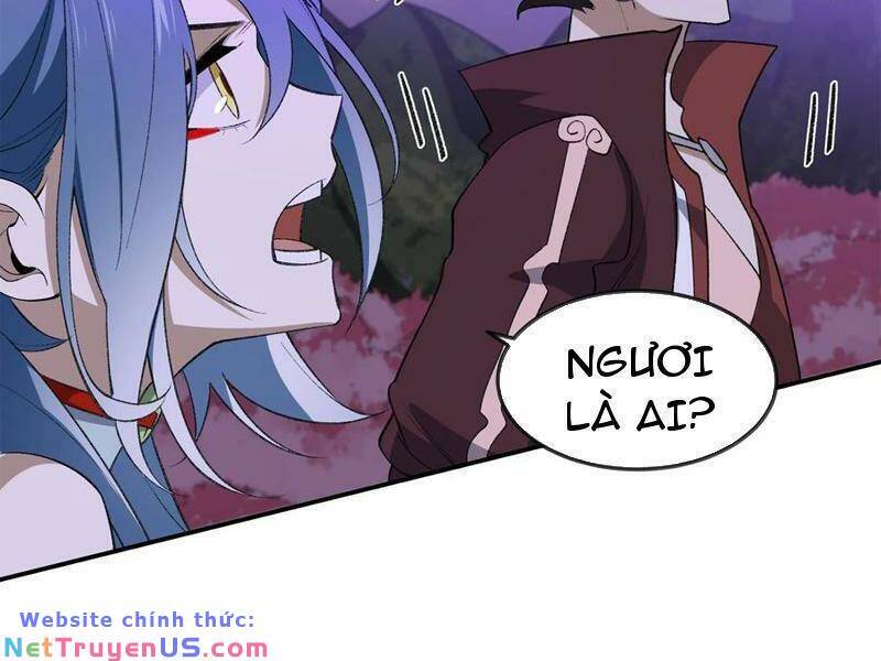 Ta Ở Tu Tiên Giới Chỉ Làm Giờ Hành Chính Chapter 45 - Trang 116