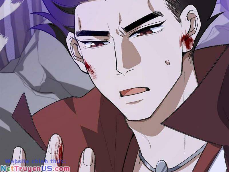 Ta Ở Tu Tiên Giới Chỉ Làm Giờ Hành Chính Chapter 45 - Trang 102