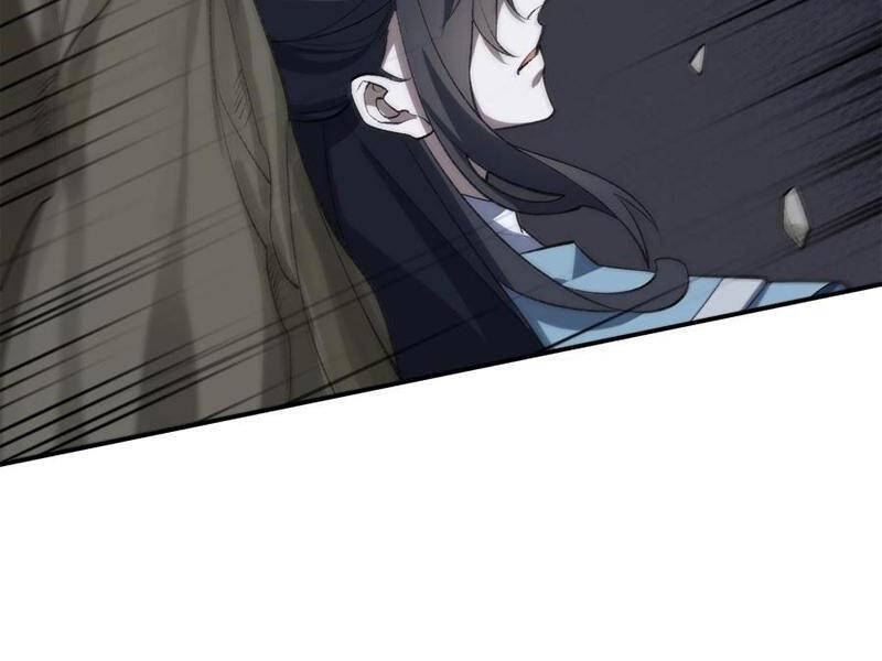 Ta Ở Tu Tiên Giới Chỉ Làm Giờ Hành Chính Chapter 47 - Trang 76
