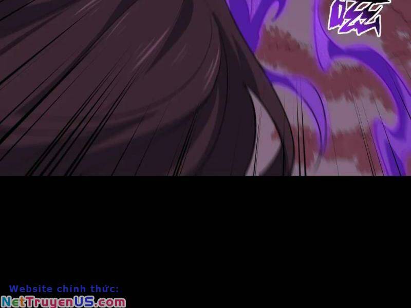Ta Ở Tu Tiên Giới Chỉ Làm Giờ Hành Chính Chapter 46.1 - Trang 129