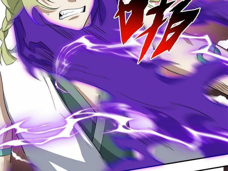 Ta Ở Tu Tiên Giới Chỉ Làm Giờ Hành Chính Chapter 44 - Trang 41