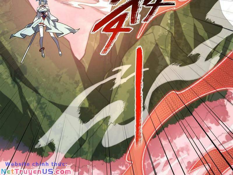 Ta Ở Tu Tiên Giới Chỉ Làm Giờ Hành Chính Chapter 45 - Trang 82