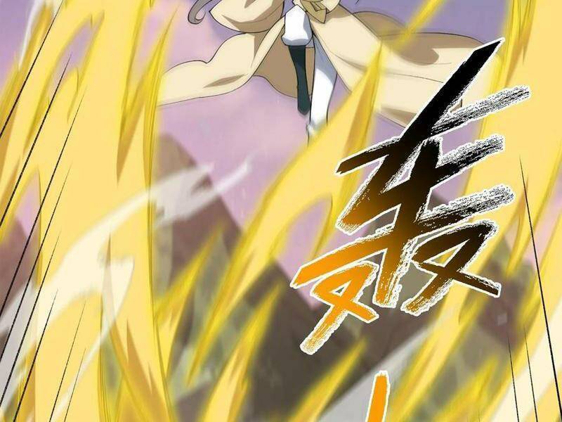 Ta Ở Tu Tiên Giới Chỉ Làm Giờ Hành Chính Chapter 44 - Trang 1
