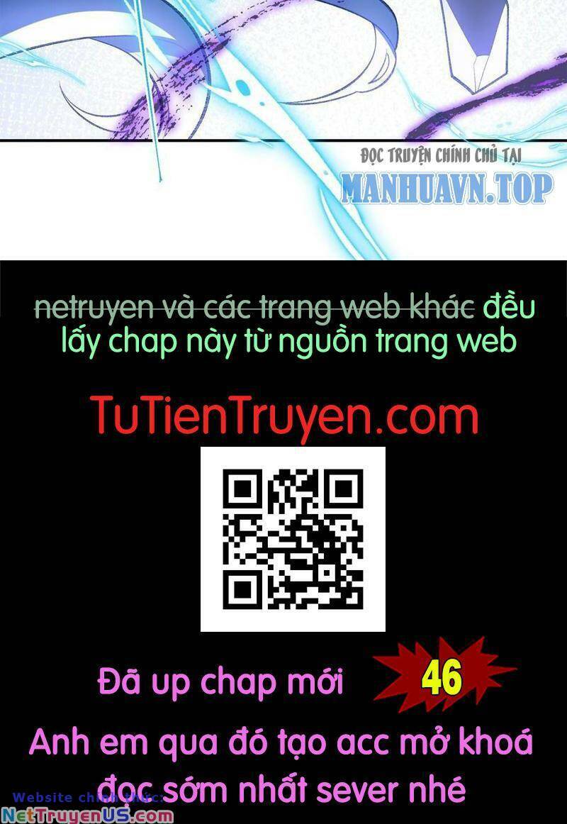 Ta Ở Tu Tiên Giới Chỉ Làm Giờ Hành Chính Chapter 45 - Trang 141