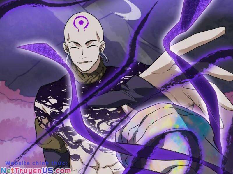 Ta Ở Tu Tiên Giới Chỉ Làm Giờ Hành Chính Chapter 46.1 - Trang 8
