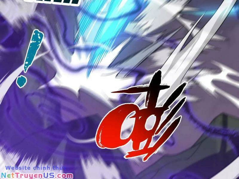 Ta Ở Tu Tiên Giới Chỉ Làm Giờ Hành Chính Chapter 46.1 - Trang 29