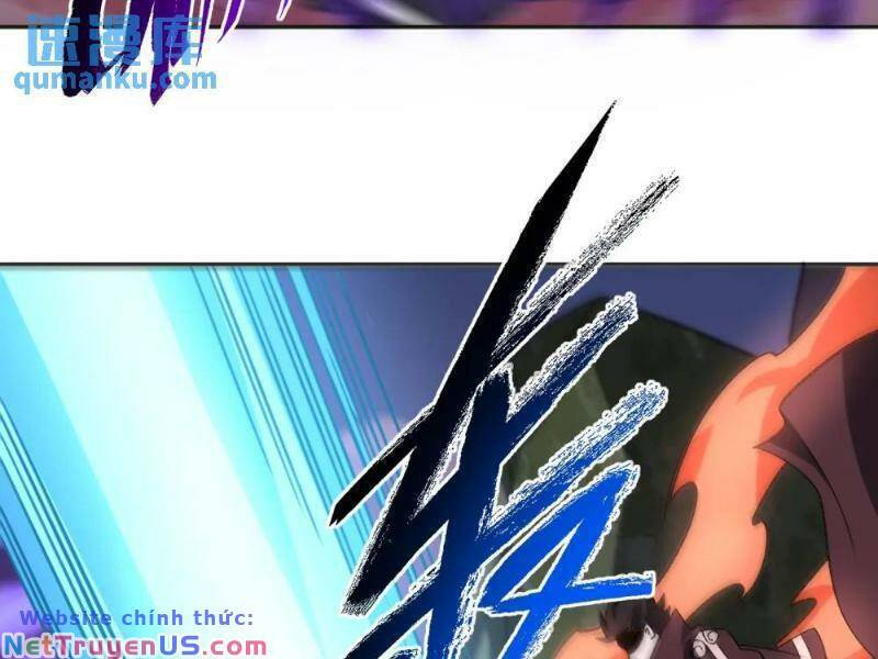 Ta Ở Tu Tiên Giới Chỉ Làm Giờ Hành Chính Chapter 46.1 - Trang 13