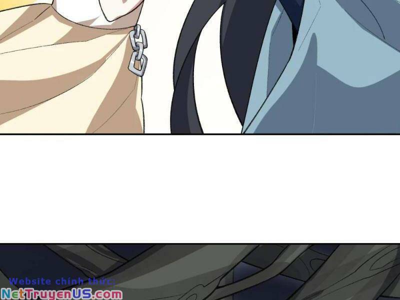 Ta Ở Tu Tiên Giới Chỉ Làm Giờ Hành Chính Chapter 46.1 - Trang 109