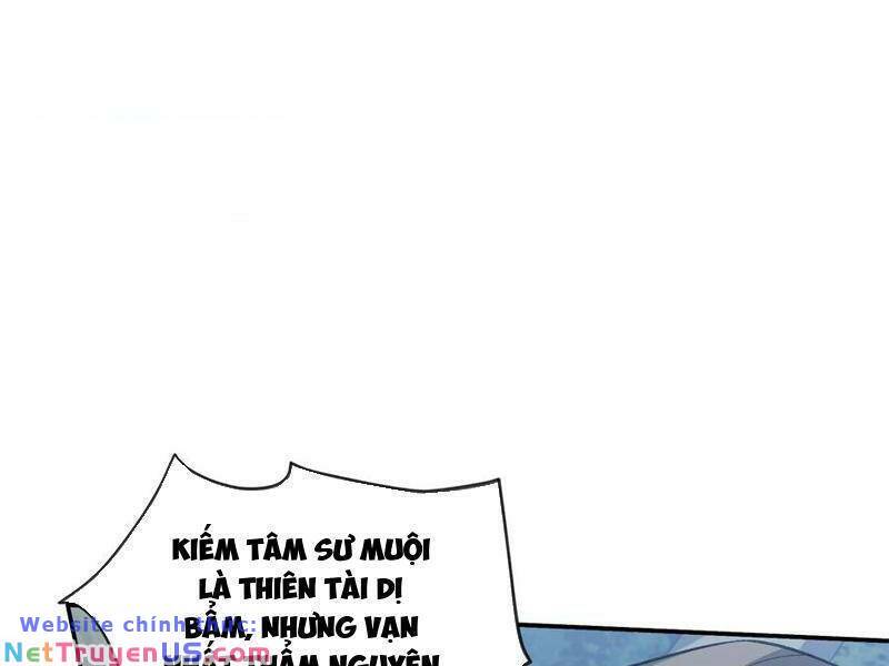 Ta Ở Tu Tiên Giới Chỉ Làm Giờ Hành Chính Chapter 45 - Trang 37