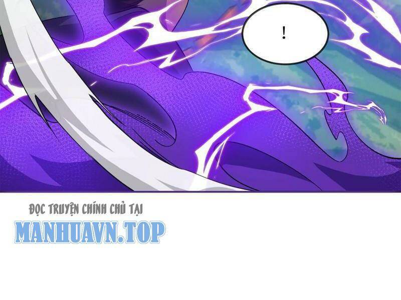 Ta Ở Tu Tiên Giới Chỉ Làm Giờ Hành Chính Chapter 44 - Trang 109