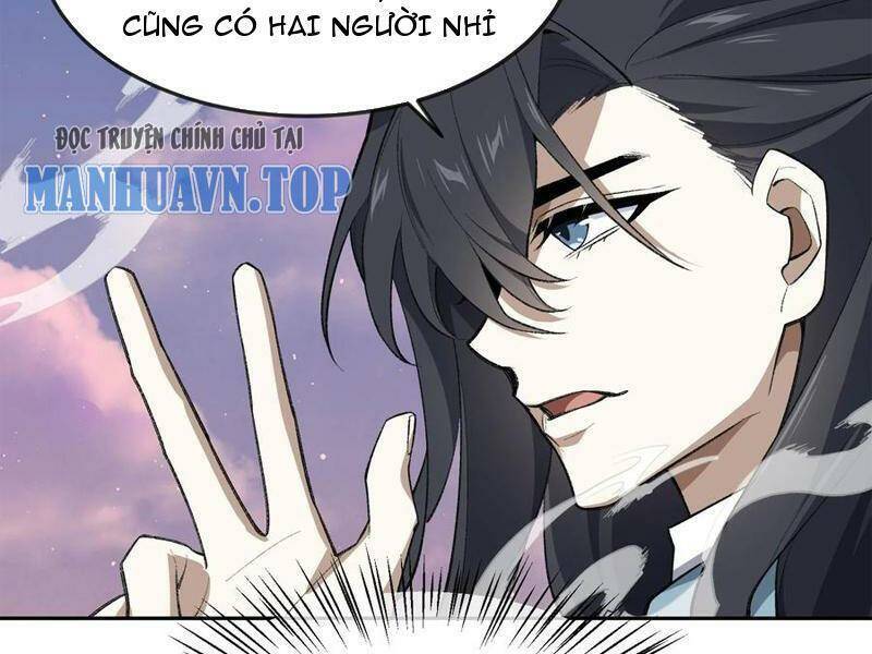 Ta Ở Tu Tiên Giới Chỉ Làm Giờ Hành Chính Chapter 44 - Trang 64