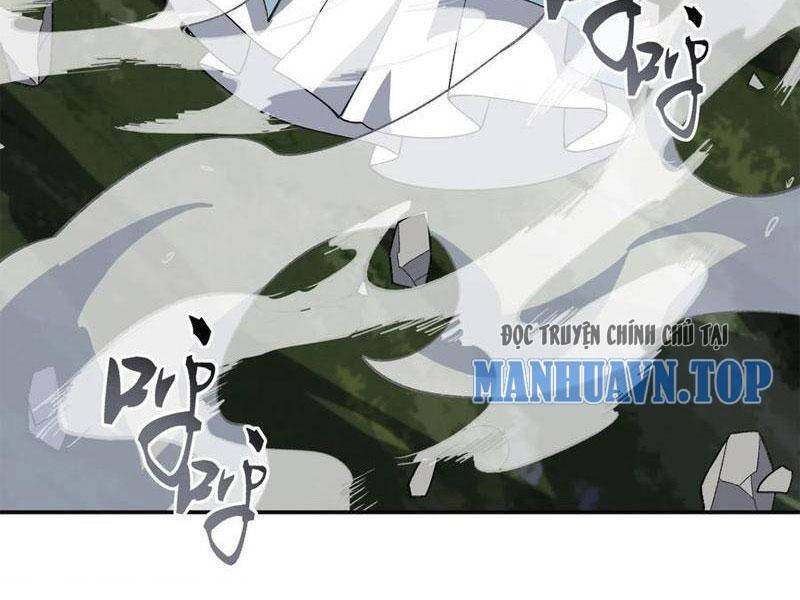 Ta Ở Tu Tiên Giới Chỉ Làm Giờ Hành Chính Chapter 47 - Trang 21
