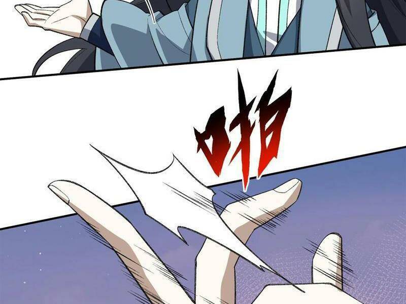 Ta Ở Tu Tiên Giới Chỉ Làm Giờ Hành Chính Chapter 44 - Trang 91